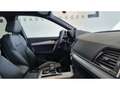 Audi Q5 S line 40 TFSI qu Matrix/21''/PBox/Navi/Assist/sou Plateado - thumbnail 26