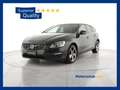 Volvo V60 D3 Geartronic Momentum Grigio - thumbnail 1
