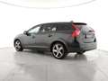 Volvo V60 D3 Geartronic Momentum Grigio - thumbnail 3