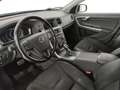 Volvo V60 D3 Geartronic Momentum Grigio - thumbnail 7