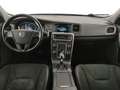Volvo V60 D3 Geartronic Momentum Grigio - thumbnail 11