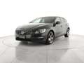 Volvo V60 D3 Geartronic Momentum Grigio - thumbnail 2
