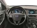 Volvo V60 D3 Geartronic Momentum Grigio - thumbnail 12