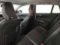 Volvo V60 D3 Geartronic Momentum Grigio - thumbnail 8