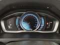 Volvo V60 D3 Geartronic Momentum Grigio - thumbnail 13