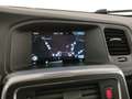 Volvo V60 D3 Geartronic Momentum Grigio - thumbnail 14