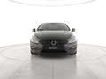 Volvo V60 D3 Geartronic Momentum Grigio - thumbnail 6
