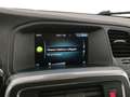 Volvo V60 D3 Geartronic Momentum Grigio - thumbnail 15