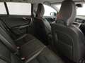 Volvo V60 D3 Geartronic Momentum Grigio - thumbnail 10
