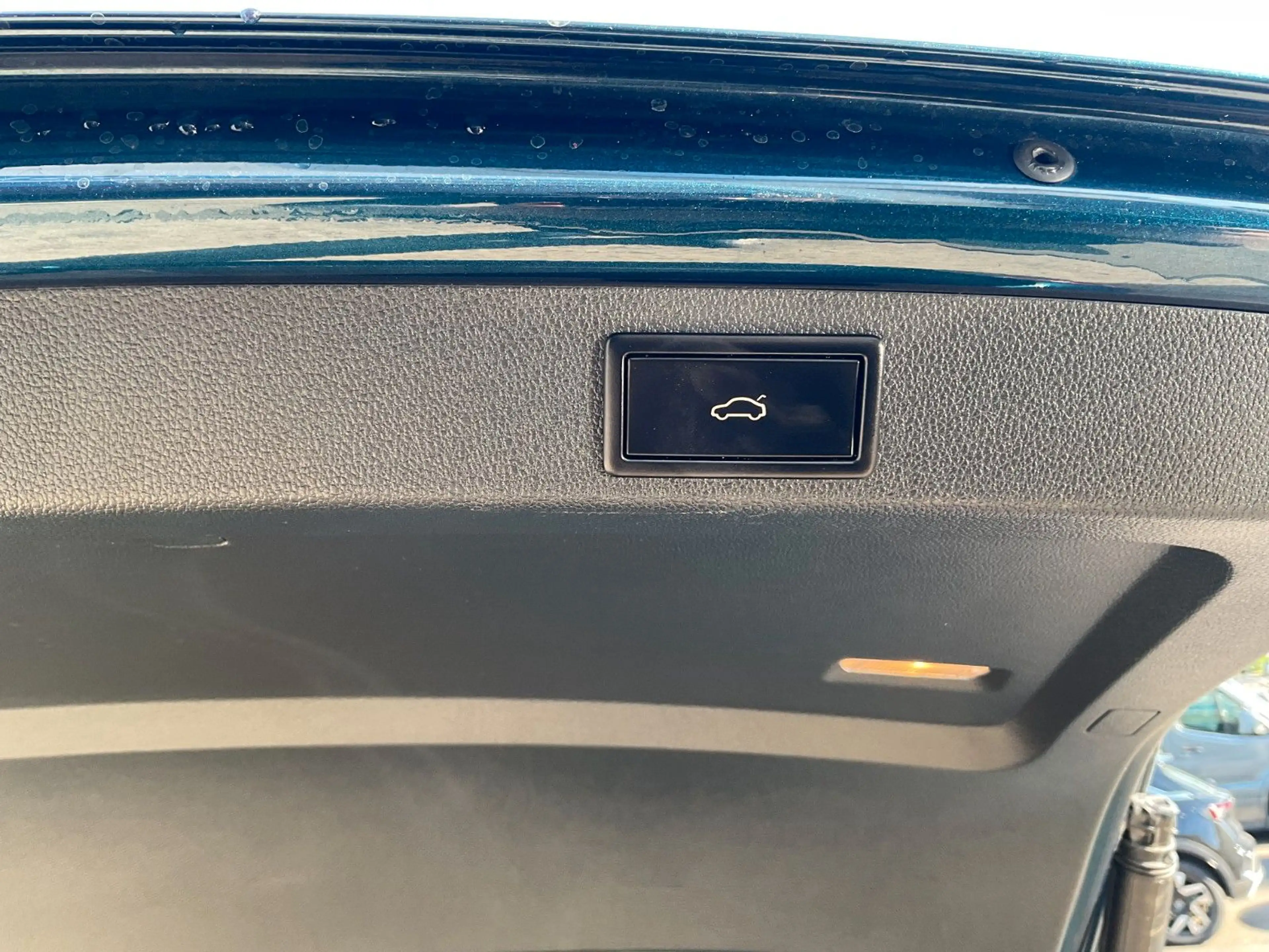 Skoda Superb Kombi 4x4 AHK Memory Leder Sitzbelüftung — photo 12