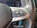 Volkswagen T-Roc T-Roc 2.0 TDI SCR 150 CV DSG 4MOTION Style Weiß - thumbnail 15
