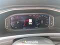 Volkswagen T-Roc T-Roc 2.0 TDI SCR 150 CV DSG 4MOTION Style Weiß - thumbnail 14