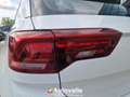Volkswagen T-Roc T-Roc 2.0 TDI SCR 150 CV DSG 4MOTION Style Weiß - thumbnail 9