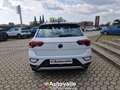 Volkswagen T-Roc T-Roc 2.0 TDI SCR 150 CV DSG 4MOTION Style Weiß - thumbnail 4