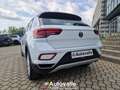 Volkswagen T-Roc T-Roc 2.0 TDI SCR 150 CV DSG 4MOTION Style Weiß - thumbnail 10