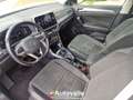 Volkswagen T-Roc T-Roc 2.0 TDI SCR 150 CV DSG 4MOTION Style Weiß - thumbnail 19