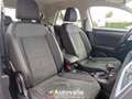 Volkswagen T-Roc T-Roc 2.0 TDI SCR 150 CV DSG 4MOTION Style Weiß - thumbnail 7