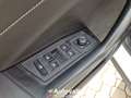 Volkswagen T-Roc T-Roc 2.0 TDI SCR 150 CV DSG 4MOTION Style Weiß - thumbnail 17