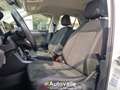 Volkswagen T-Roc T-Roc 2.0 TDI SCR 150 CV DSG 4MOTION Style Weiß - thumbnail 18