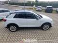 Volkswagen T-Roc T-Roc 2.0 TDI SCR 150 CV DSG 4MOTION Style Weiß - thumbnail 3