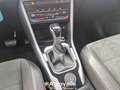 Volkswagen T-Roc T-Roc 2.0 TDI SCR 150 CV DSG 4MOTION Style Weiß - thumbnail 20