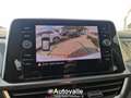 Volkswagen T-Roc T-Roc 2.0 TDI SCR 150 CV DSG 4MOTION Style Weiß - thumbnail 13