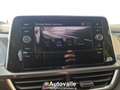 Volkswagen T-Roc T-Roc 2.0 TDI SCR 150 CV DSG 4MOTION Style Weiß - thumbnail 33
