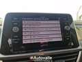 Volkswagen T-Roc T-Roc 2.0 TDI SCR 150 CV DSG 4MOTION Style Weiß - thumbnail 30