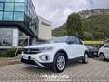 Volkswagen T-Roc T-Roc 2.0 TDI SCR 150 CV DSG 4MOTION Style Weiß - thumbnail 25