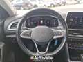 Volkswagen T-Roc T-Roc 2.0 TDI SCR 150 CV DSG 4MOTION Style Weiß - thumbnail 21