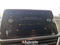 Volkswagen T-Roc T-Roc 2.0 TDI SCR 150 CV DSG 4MOTION Style Weiß - thumbnail 31