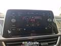 Volkswagen T-Roc T-Roc 2.0 TDI SCR 150 CV DSG 4MOTION Style Weiß - thumbnail 32