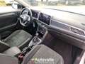 Volkswagen T-Roc T-Roc 2.0 TDI SCR 150 CV DSG 4MOTION Style Weiß - thumbnail 6