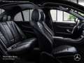 Mercedes-Benz E 220 d AVANTG+NIGHT+MULTIBEAM+KAMERA+SPUR+TOTW+9G Schwarz - thumbnail 12