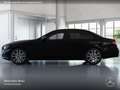 Mercedes-Benz E 220 d AVANTG+NIGHT+MULTIBEAM+KAMERA+SPUR+TOTW+9G Schwarz - thumbnail 6
