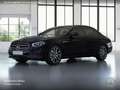 Mercedes-Benz E 220 d AVANTG+NIGHT+MULTIBEAM+KAMERA+SPUR+TOTW+9G Schwarz - thumbnail 15