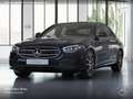 Mercedes-Benz E 220 d AVANTG+NIGHT+MULTIBEAM+KAMERA+SPUR+TOTW+9G Schwarz - thumbnail 2