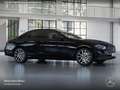 Mercedes-Benz E 220 d AVANTG+NIGHT+MULTIBEAM+KAMERA+SPUR+TOTW+9G Schwarz - thumbnail 17
