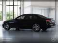 Mercedes-Benz E 220 d AVANTG+NIGHT+MULTIBEAM+KAMERA+SPUR+TOTW+9G Schwarz - thumbnail 16