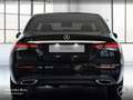 Mercedes-Benz E 220 d AVANTG+NIGHT+MULTIBEAM+KAMERA+SPUR+TOTW+9G Schwarz - thumbnail 9