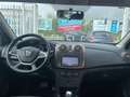 Dacia Sandero Stepway 1.5 dCi 8V 90CV Start&Stop Easy-R Blanc - thumbnail 15