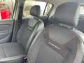 Dacia Sandero Stepway 1.5 dCi 8V 90CV Start&Stop Easy-R Blanc - thumbnail 14