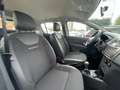 Dacia Sandero Stepway 1.5 dCi 8V 90CV Start&Stop Easy-R Blanc - thumbnail 24