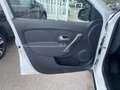 Dacia Sandero Stepway 1.5 dCi 8V 90CV Start&Stop Easy-R Blanc - thumbnail 27