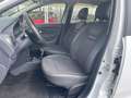 Dacia Sandero Stepway 1.5 dCi 8V 90CV Start&Stop Easy-R Blanc - thumbnail 13