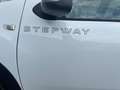 Dacia Sandero Stepway 1.5 dCi 8V 90CV Start&Stop Easy-R Blanc - thumbnail 9