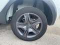 Dacia Sandero Stepway 1.5 dCi 8V 90CV Start&Stop Easy-R Blanc - thumbnail 30