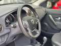 Dacia Sandero Stepway 1.5 dCi 8V 90CV Start&Stop Easy-R Blanc - thumbnail 10