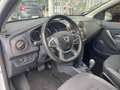 Dacia Sandero Stepway 1.5 dCi 8V 90CV Start&Stop Easy-R Blanc - thumbnail 19