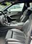 Audi A6 50 TDI quattro sport/PDC/NAVI/HEAD-UP/ Bleu - thumbnail 21